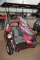 v20070510_ArtCarBall 128